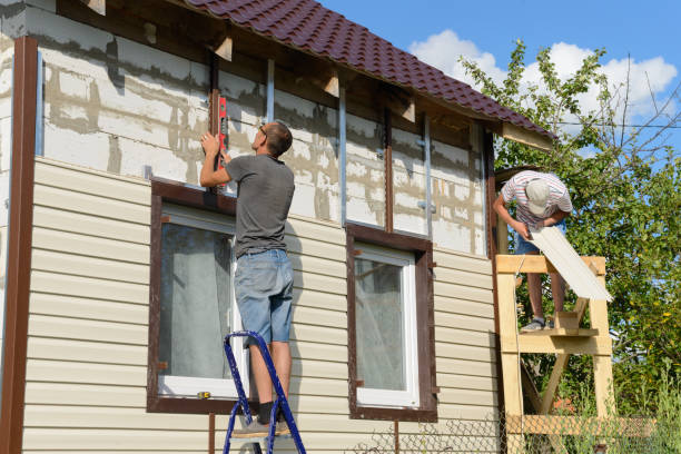 Best Same-Day Junk Removal Services  in Glendive, MT