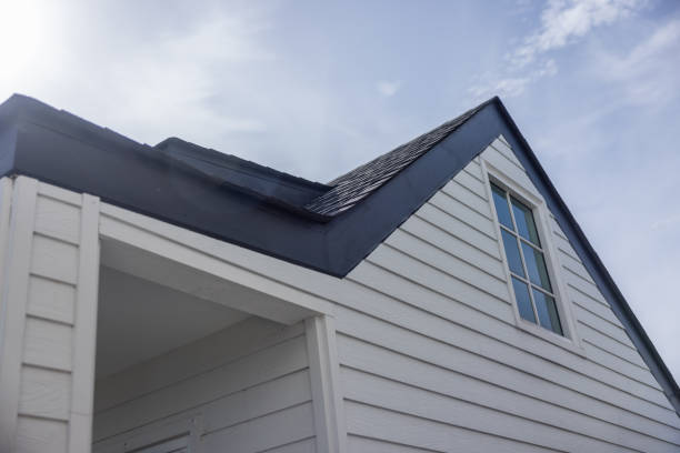 Best Construction Debris Removal  in Glendive, MT